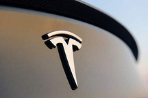 下一代特斯拉Model S/X或搭三電機(jī)系統(tǒng)