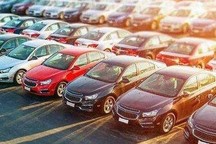 乘聯會：5月新能源乘用車同比微增5.1%，2019年170萬臺銷量預測維持不變