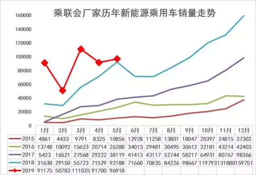 微信图片_20190613163038.png