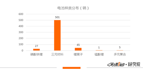 幻灯片1.PNG