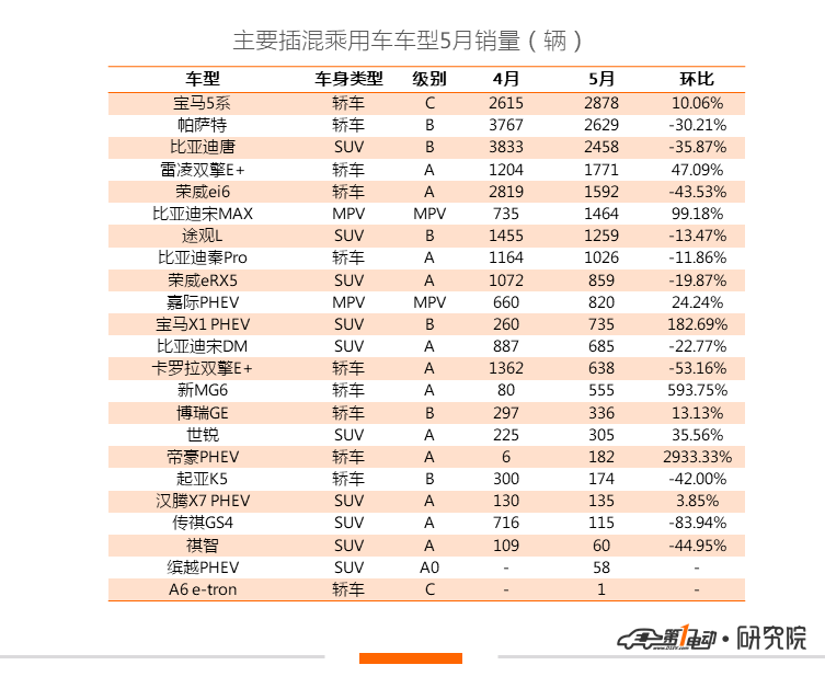 幻燈片5.PNG