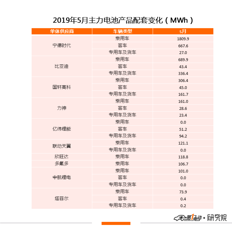 幻燈片5.PNG