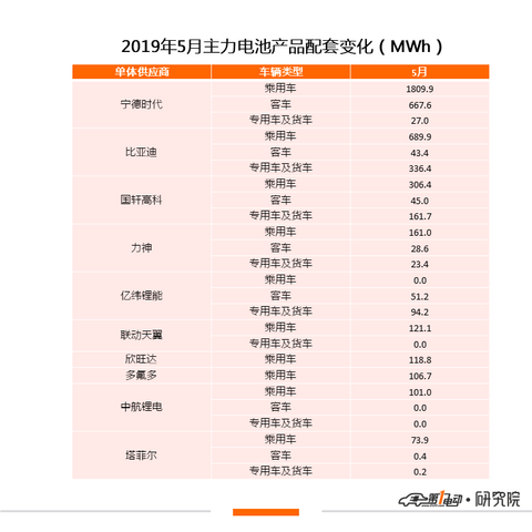 幻灯片5.PNG