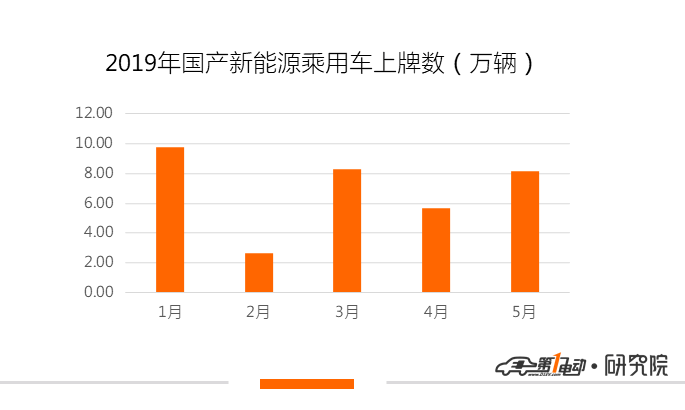 幻燈片1.PNG