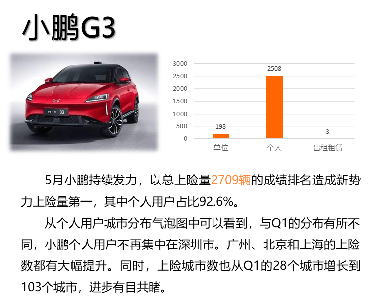 幻燈片9.PNG