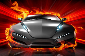 起火事故敲响警钟，动力电池安全引热议