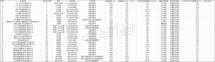 微信图片_20190715170648拷贝.png