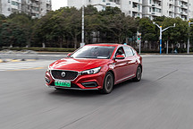 15-20万元的价格区间，插电式混合的车型，选这三款准没错