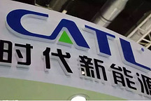 谁能终结宁德时代？