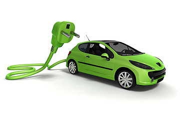 为什么买了新能源车，都不想换回燃油车？听听老司机怎么说的