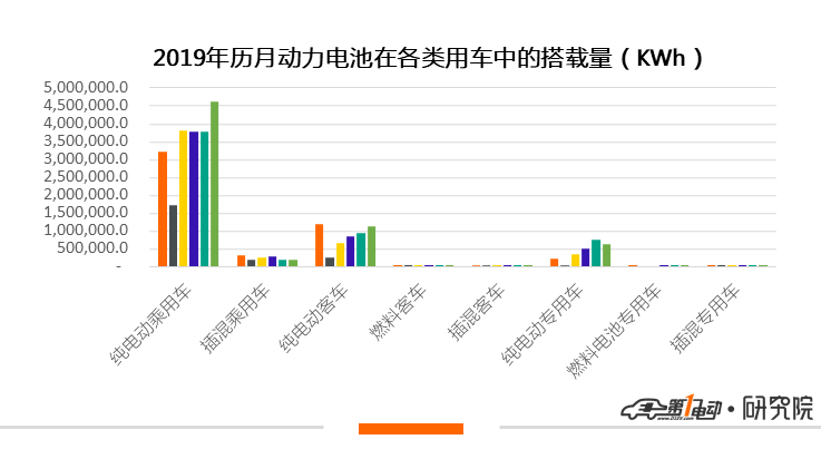 幻燈片2.PNG