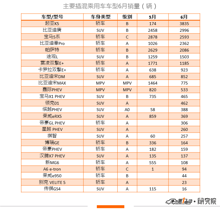 幻燈片5.PNG
