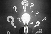 一電百科 | 別再傻傻問我怎么區分銷量/上險量/上牌量了！