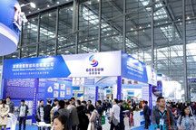 十大亮點(diǎn)、讓你鎖定參加IBTE2019深圳鋰電技術(shù)展