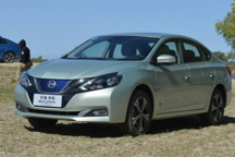 强三电系统、高保值率！让日产轩逸纯电向一般“油改电”车型说不