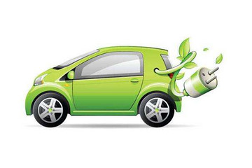 国家新能源目标是否会落空？看7月新能源乘用车销量