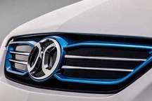 一电观察 | 22万销量目标任重道远 北汽新能源靠什么去完成？