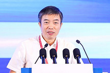 工信部羅俊杰：新能源汽車產(chǎn)業(yè)需轉(zhuǎn)換發(fā)展動(dòng)力，優(yōu)化配套環(huán)境
