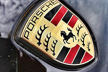 特斯拉真不是Taycan的对手？