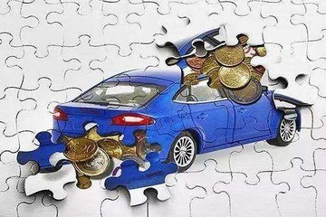 双积分政策新修订版推动新能源传统车协同发展