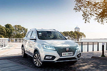 荣威新能源全线降价，比亚迪如何接招？