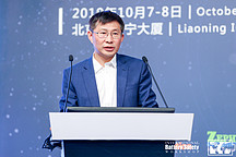 一汽集團王德平：動力電池安全事故是一個系統(tǒng)工程
