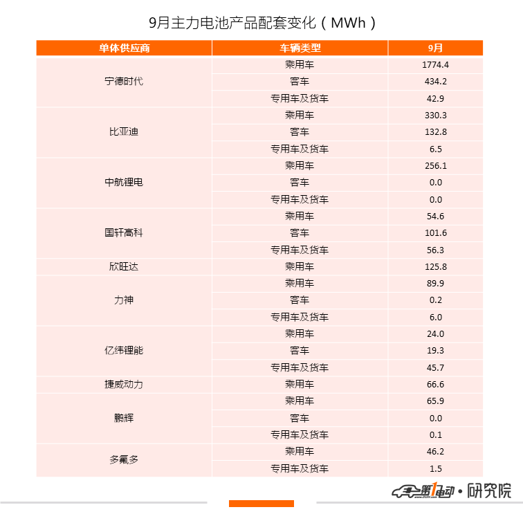 幻燈片6.PNG
