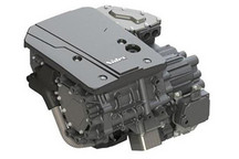 日本电产与广汽零部件所成立合资公司概要披露