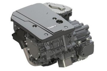 日本电产与广汽零部件所成立合资公司概要披露