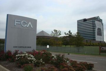 FCA再尋合作，和雪鐵龍談到最后一步，這次能成功嗎