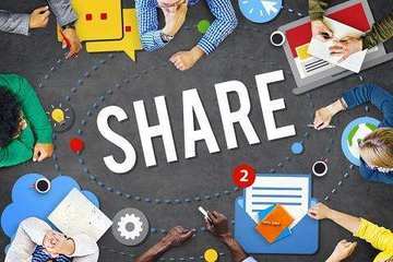 看德国的汽车经销商如何运营共享汽车？