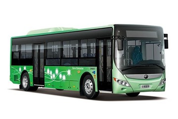 电动车起火 不一定都是电池的锅