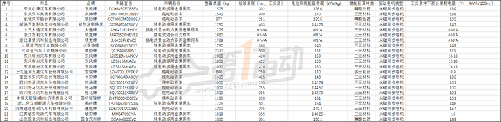 微信圖片_20191118111321.png