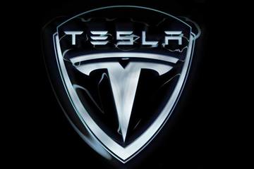 工信部第326批新车公示：特斯拉Model 3/丰田C-HR/零跑s01等184款新能源车入选