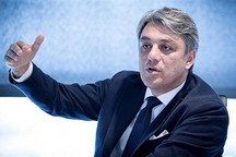 “宫斗”落幕?大众西雅特总裁或将担任雷诺CEO