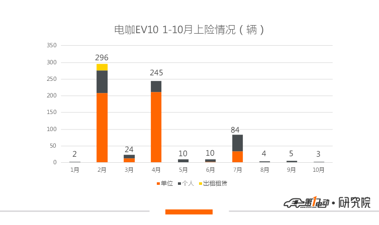 幻燈片5.PNG