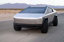 三电机Cybertruck订单超预期，特斯拉拟提前量产