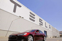 国产model3能享受24750元补贴，它离降价还远吗？