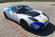 特斯拉电动汽车常用名词小科普