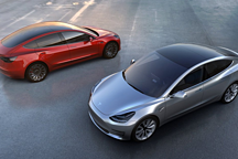 补贴后33.105万元，国产MODEL 3价格确定，你买吗？