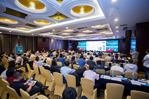 PCIM Asia 2020年七月載譽重臨，首階段招展反應踴躍