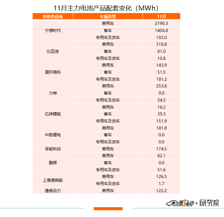 幻燈片6.PNG