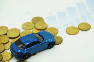 2019盘点 | 补贴退出到再介入，该怎么转变？