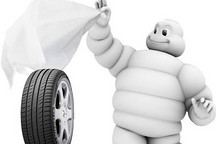 米其林投资有限公司紧急捐助300万元，助力抗击疫情