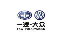 一汽-大众捐款600万元人民币 驰援武汉疫情防控