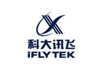 科大讯飞捐赠1000万物资防控疫情