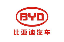 比亚迪捐资1000万元支持防控新型冠状病毒感染肺炎