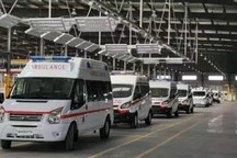 奇瑞控股集团捐赠1000万元驰援疫情防控