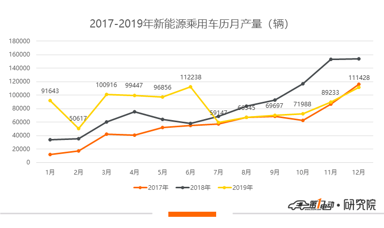 幻燈片1.PNG
