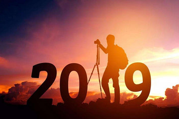 2019新能源车企销量完成情况盘点：多家车企折戟，仅一家完成目标